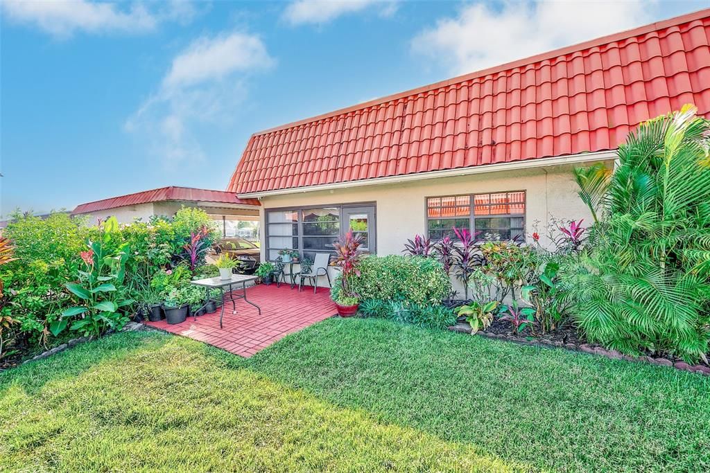 En Venta: $139,000 (2 camas, 2 baños, 1150 Pies cuadrados)