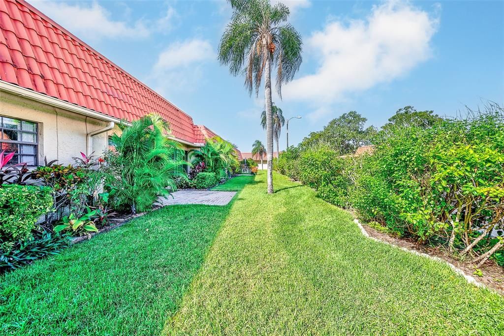 En Venta: $139,000 (2 camas, 2 baños, 1150 Pies cuadrados)