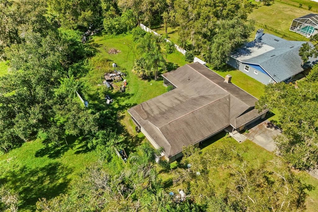 На продажу: $479,900 (3 спален, 2 ванн, 2394 Квадратных фут)