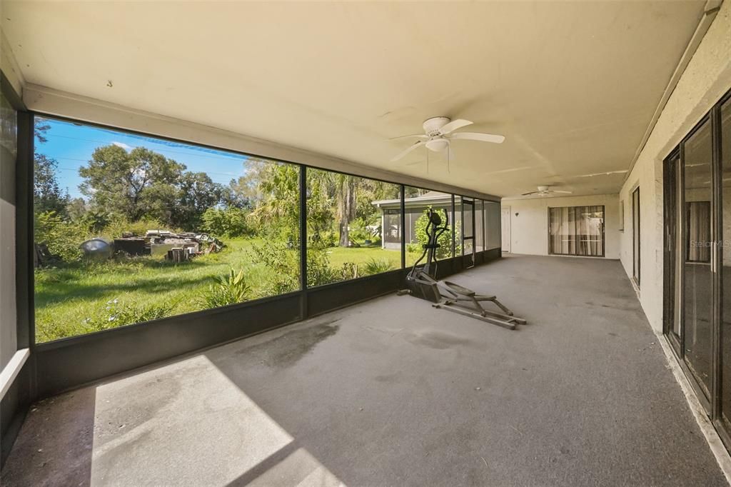На продажу: $479,900 (3 спален, 2 ванн, 2394 Квадратных фут)