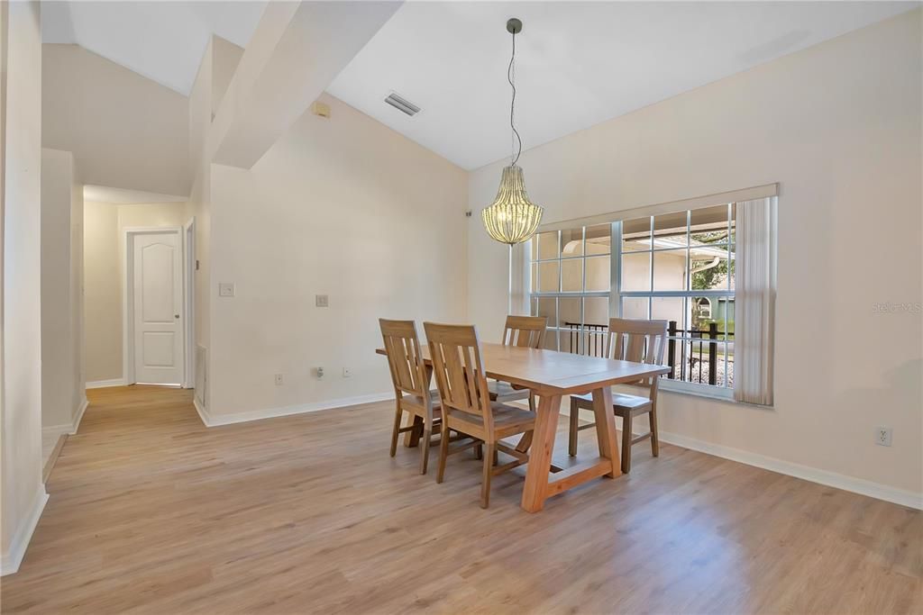 For Sale: $439,000 (3 beds, 2 baths, 1706 Square Feet)