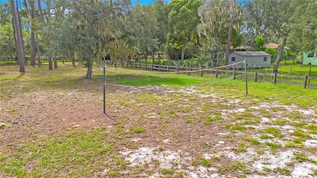 For Sale: $439,000 (3 beds, 2 baths, 1706 Square Feet)