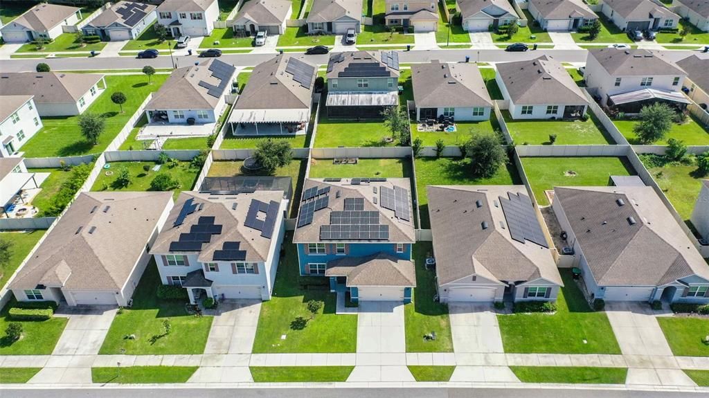 На продажу: $435,000 (5 спален, 3 ванн, 2820 Квадратных фут)