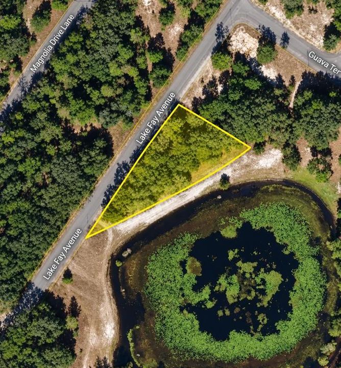 For Sale: $50,000 (0.73 acres)