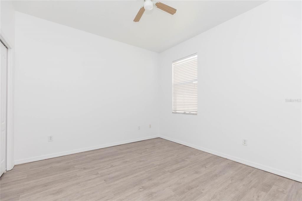 For Rent: $1,995 (3 beds, 2 baths, 1726 Square Feet)