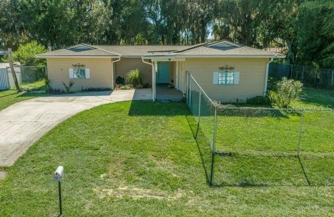 На продажу: $250,000 (3 спален, 2 ванн, 1680 Квадратных фут)