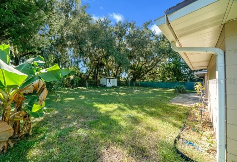 На продажу: $250,000 (3 спален, 2 ванн, 1680 Квадратных фут)