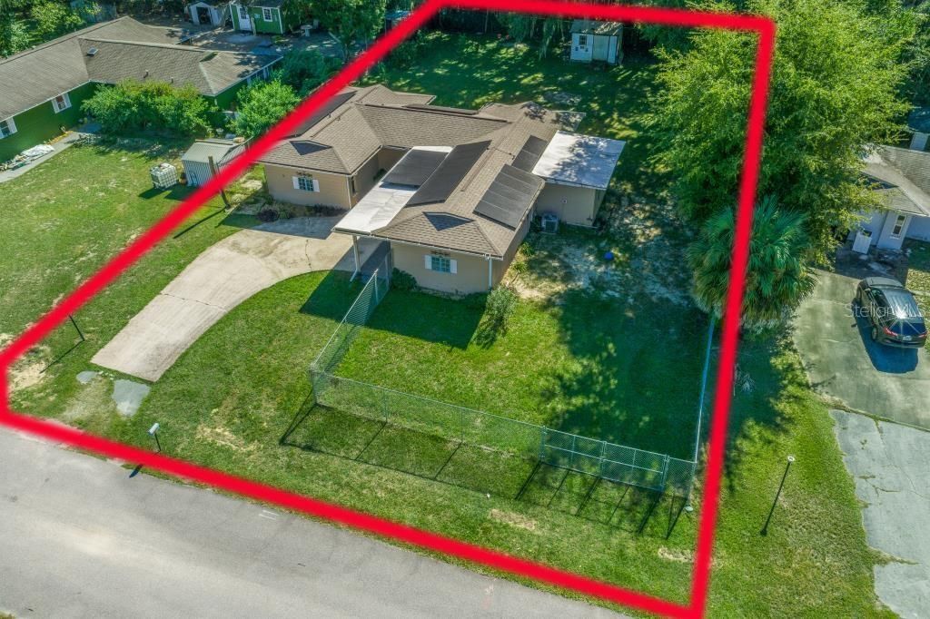 На продажу: $250,000 (3 спален, 2 ванн, 1680 Квадратных фут)