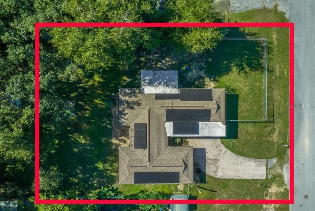 На продажу: $250,000 (3 спален, 2 ванн, 1680 Квадратных фут)