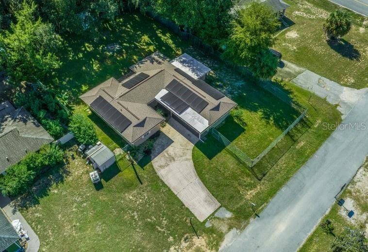 На продажу: $250,000 (3 спален, 2 ванн, 1680 Квадратных фут)