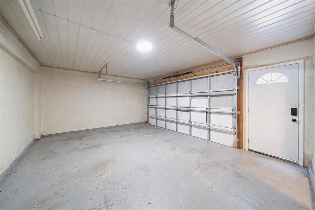 На продажу: $250,000 (3 спален, 2 ванн, 1680 Квадратных фут)
