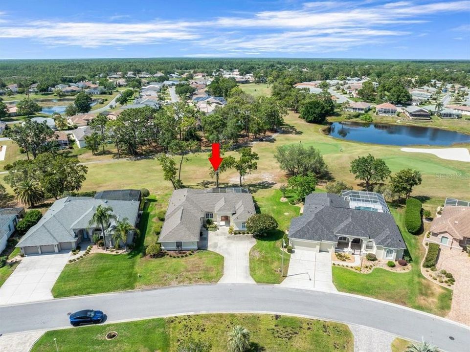 For Rent: $2,500 (4 beds, 3 baths, 2463 Square Feet)