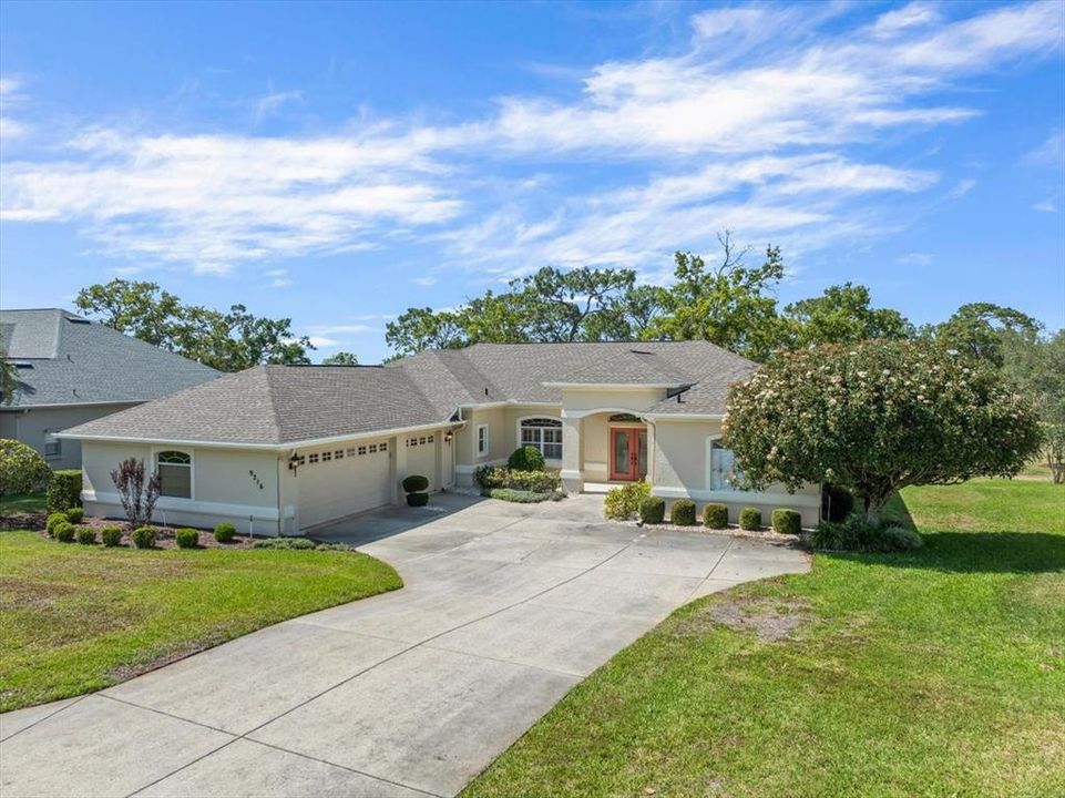 For Rent: $2,500 (4 beds, 3 baths, 2463 Square Feet)