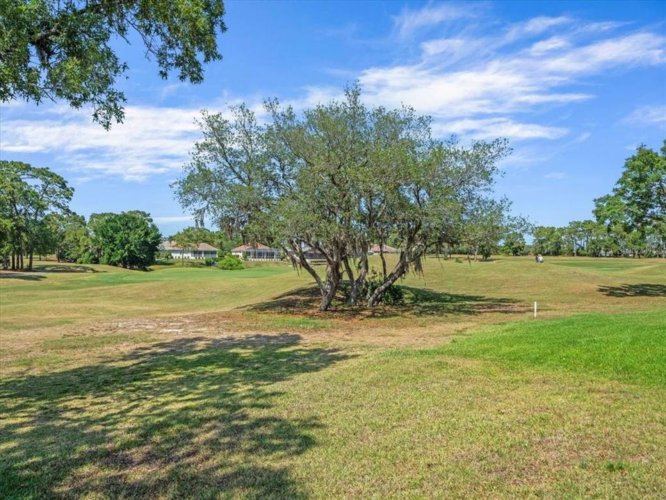 For Rent: $2,500 (4 beds, 3 baths, 2463 Square Feet)