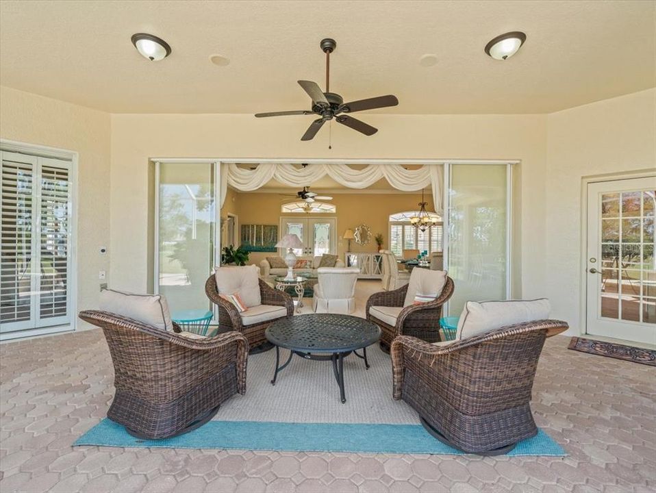 For Rent: $2,500 (4 beds, 3 baths, 2463 Square Feet)