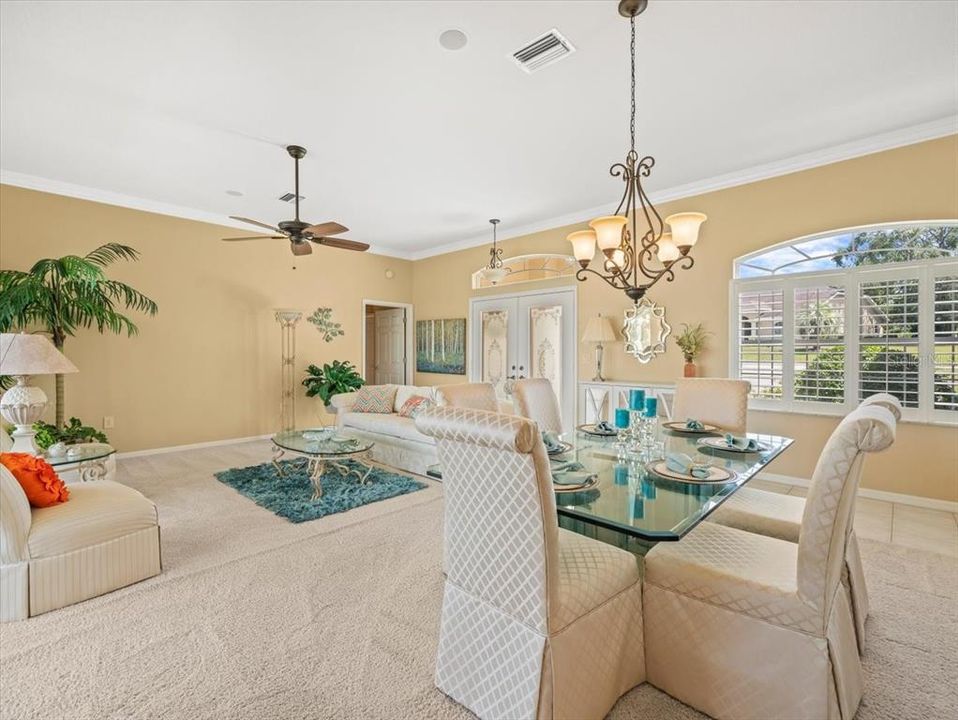For Rent: $2,500 (4 beds, 3 baths, 2463 Square Feet)
