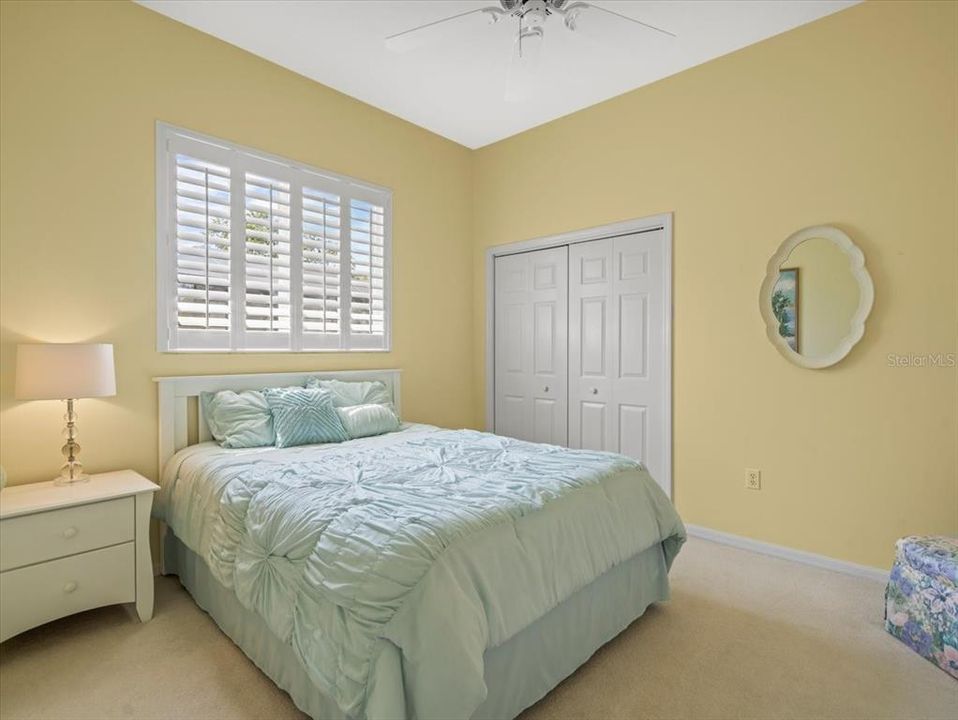 For Rent: $2,500 (4 beds, 3 baths, 2463 Square Feet)