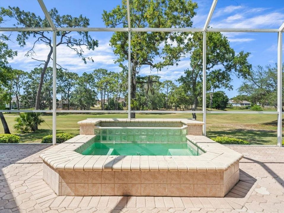 For Rent: $2,500 (4 beds, 3 baths, 2463 Square Feet)