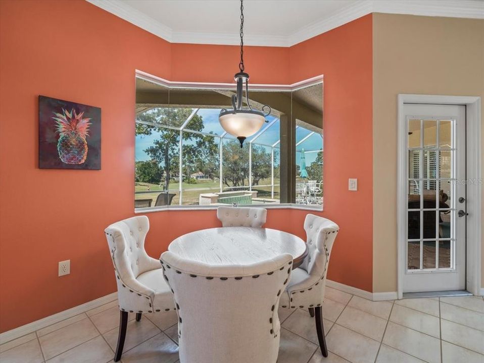 For Rent: $2,500 (4 beds, 3 baths, 2463 Square Feet)