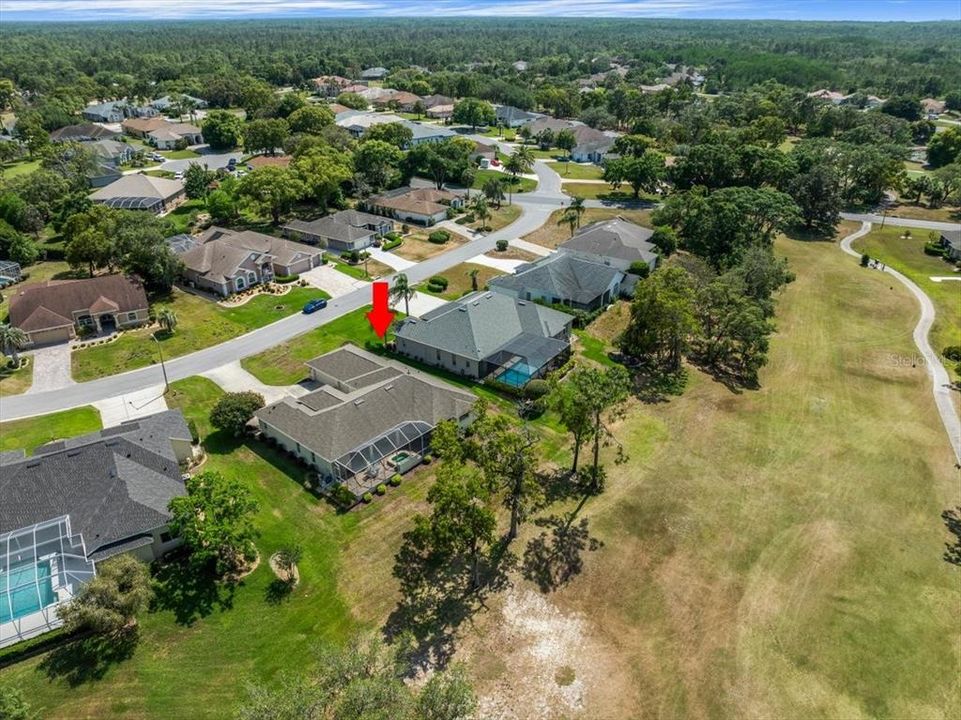 For Rent: $2,500 (4 beds, 3 baths, 2463 Square Feet)
