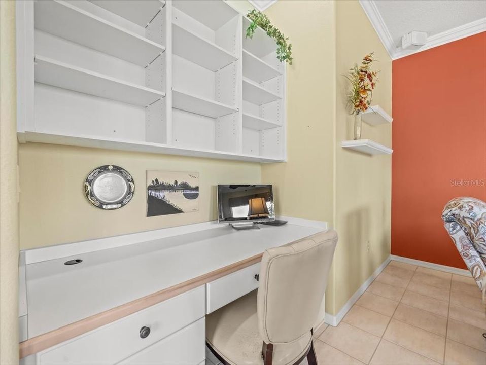 For Rent: $2,500 (4 beds, 3 baths, 2463 Square Feet)