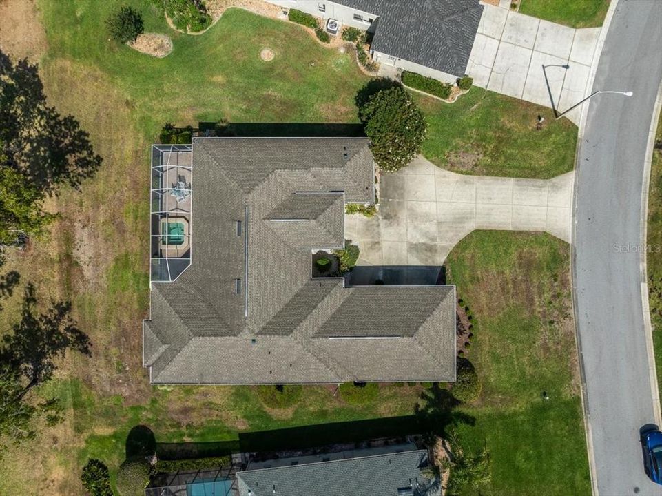 For Rent: $2,500 (4 beds, 3 baths, 2463 Square Feet)