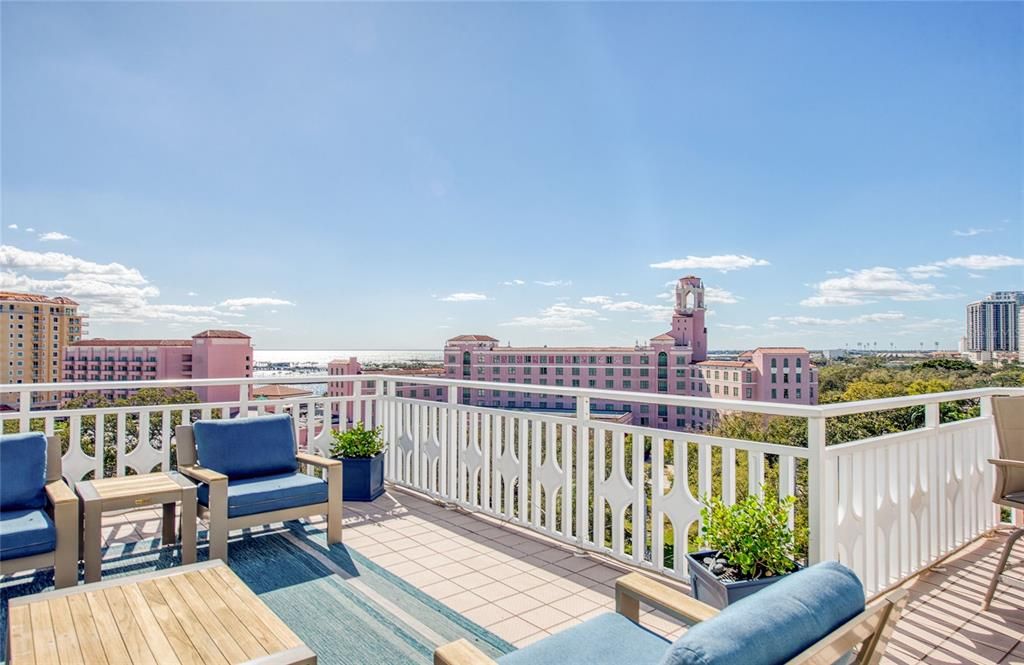На продажу: $495,000 (1 спален, 1 ванн, 910 Квадратных фут)