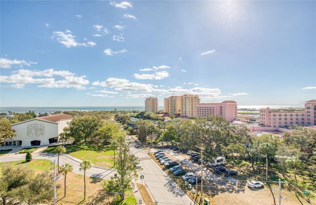 На продажу: $495,000 (1 спален, 1 ванн, 910 Квадратных фут)