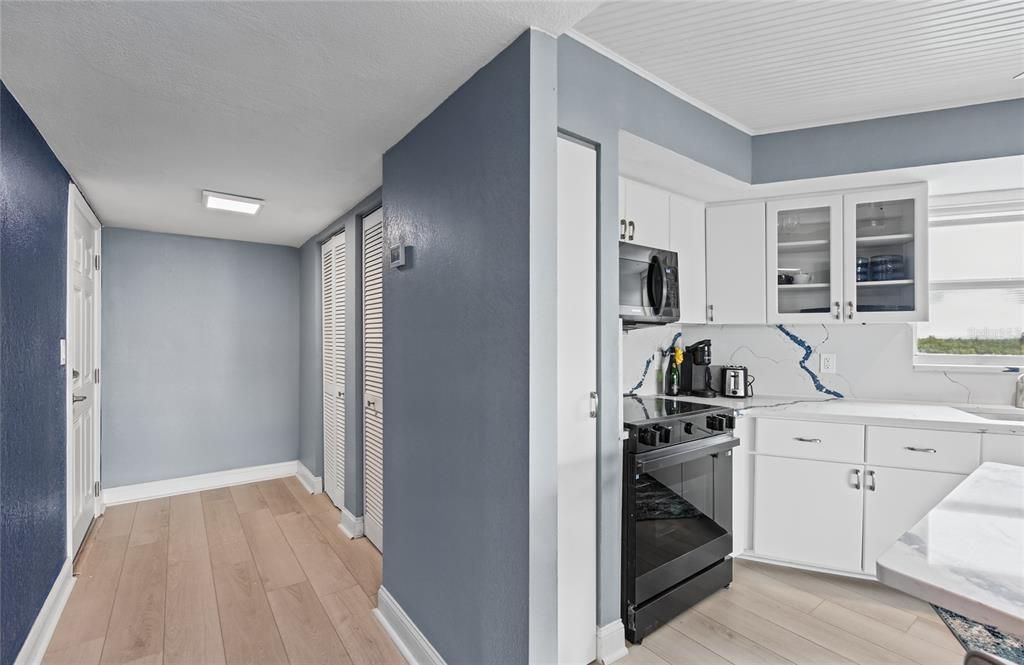 На продажу: $495,000 (1 спален, 1 ванн, 910 Квадратных фут)