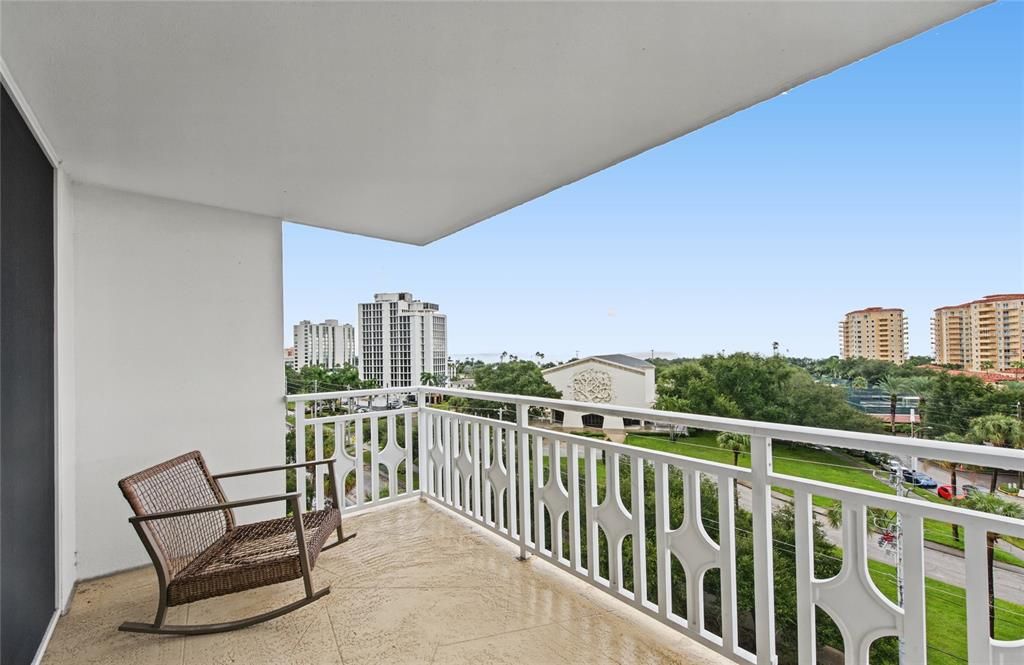 На продажу: $495,000 (1 спален, 1 ванн, 910 Квадратных фут)