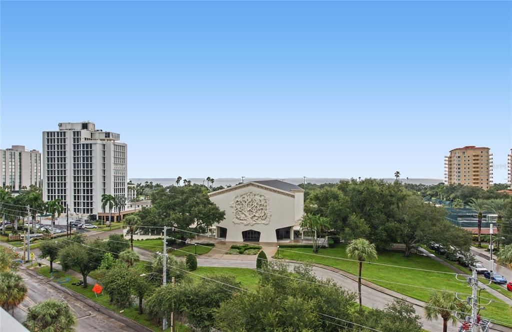 На продажу: $495,000 (1 спален, 1 ванн, 910 Квадратных фут)