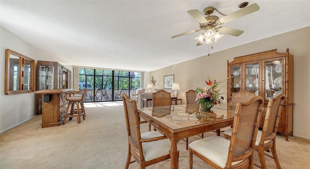 For Sale: $619,000 (2 beds, 2 baths, 1550 Square Feet)