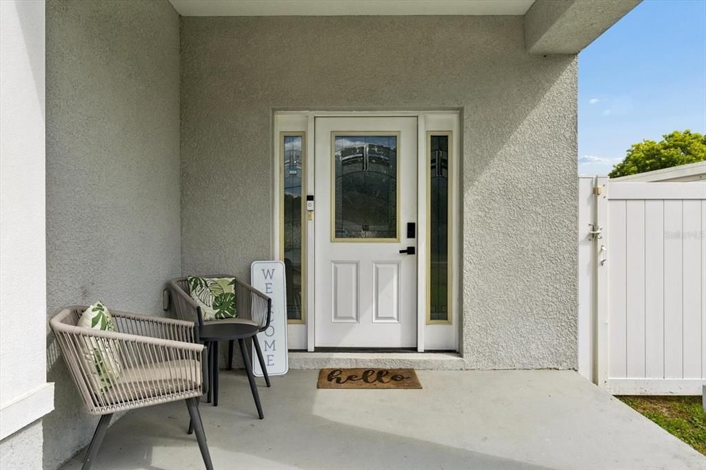 待售: $440,000 (3 贝兹, 2 浴室, 2010 平方英尺)