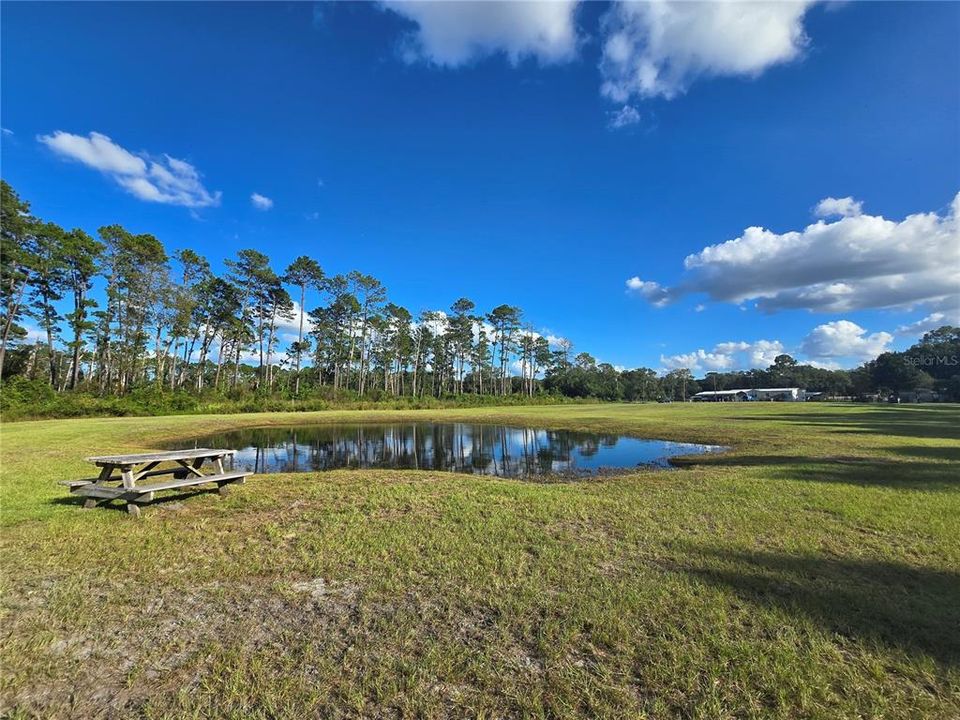 На продажу: $185,000 (2.76 acres)