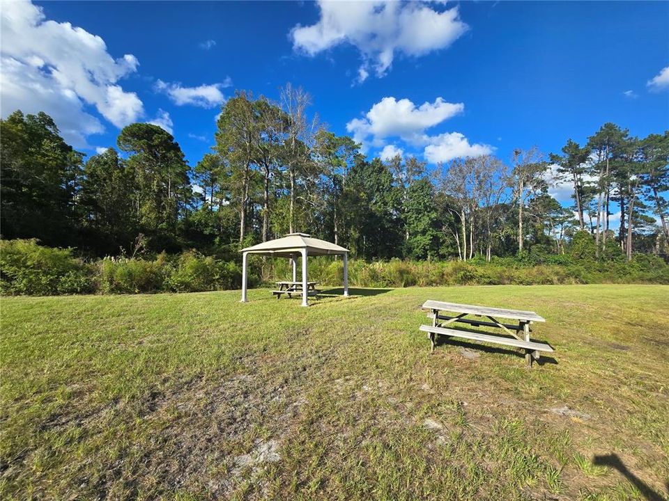 На продажу: $185,000 (2.76 acres)
