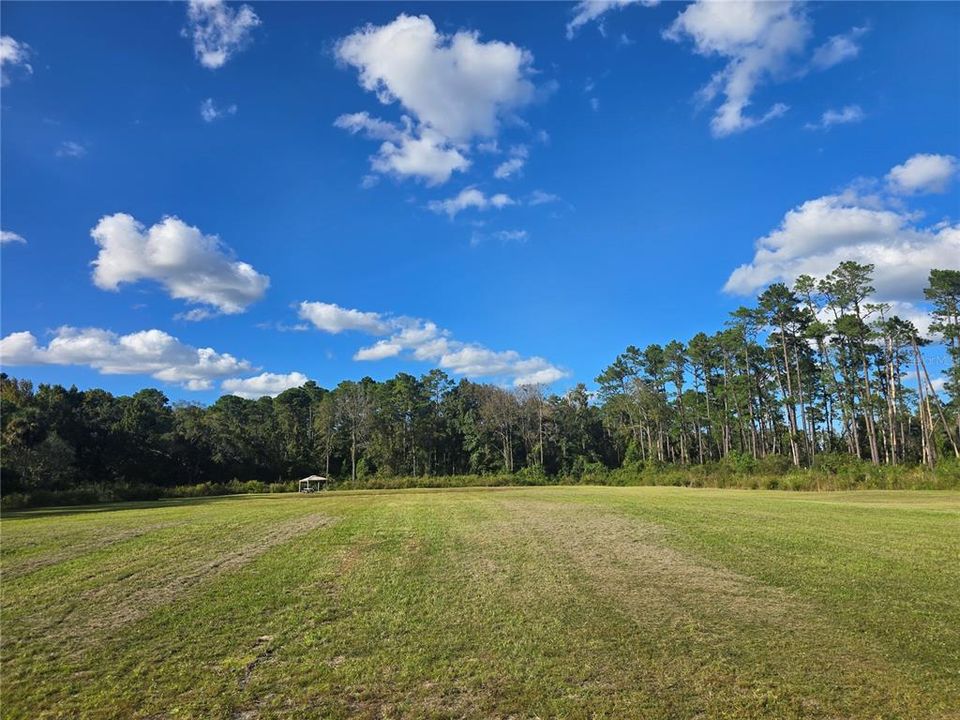 На продажу: $185,000 (2.76 acres)