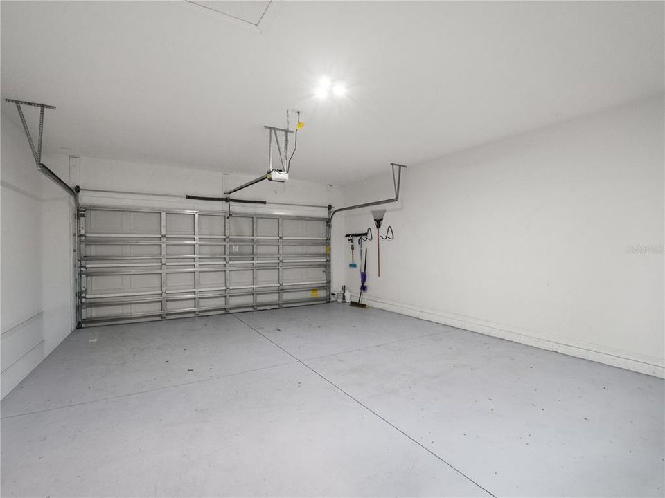 На продажу: $545,000 (4 спален, 3 ванн, 2714 Квадратных фут)