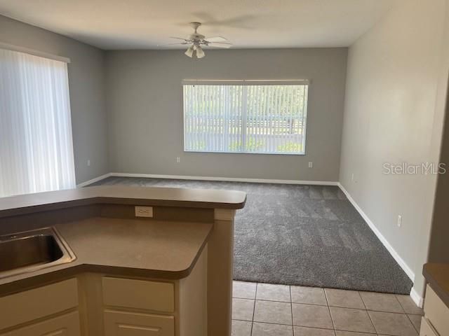 For Rent: $1,950 (3 beds, 2 baths, 2062 Square Feet)