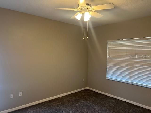 For Rent: $1,950 (3 beds, 2 baths, 2062 Square Feet)