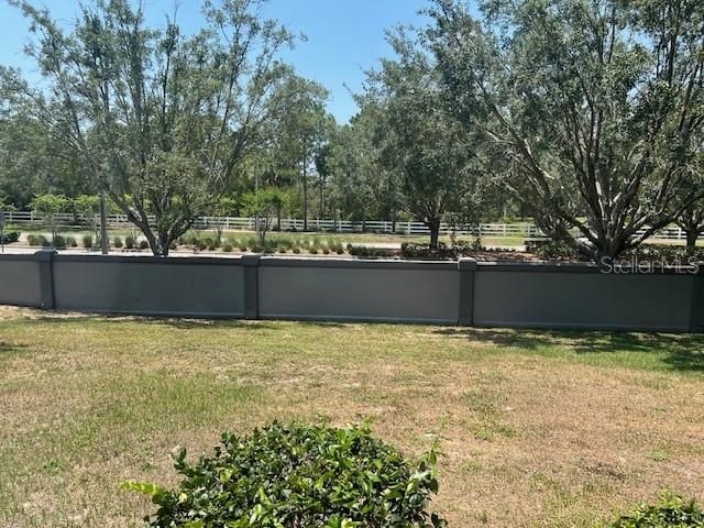 For Rent: $1,950 (3 beds, 2 baths, 2062 Square Feet)