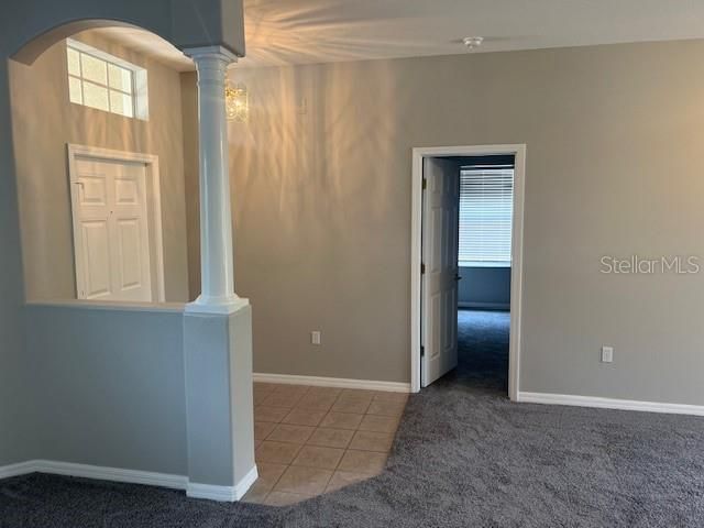 For Rent: $1,950 (3 beds, 2 baths, 2062 Square Feet)