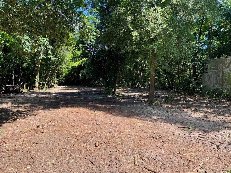 待售: $55,000 (0.42 acres)