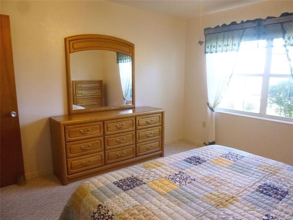 For Sale: $235,000 (3 beds, 1 baths, 1488 Square Feet)