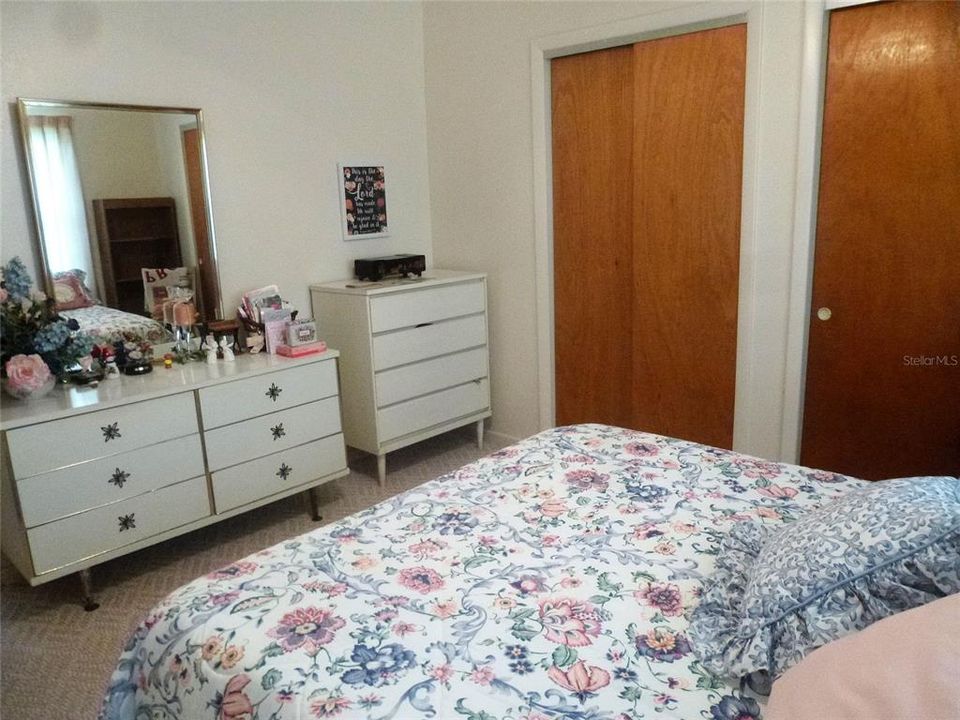 For Sale: $235,000 (3 beds, 1 baths, 1488 Square Feet)