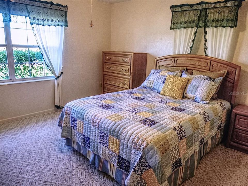For Sale: $235,000 (3 beds, 1 baths, 1488 Square Feet)