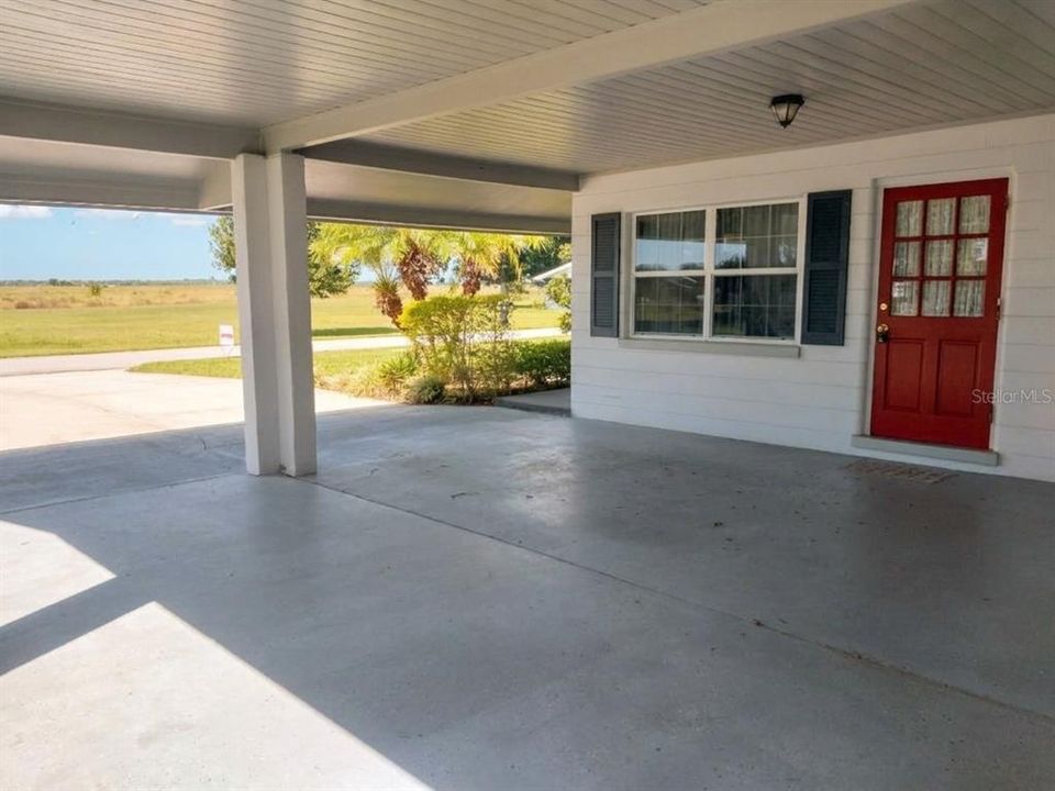 For Sale: $235,000 (3 beds, 1 baths, 1488 Square Feet)