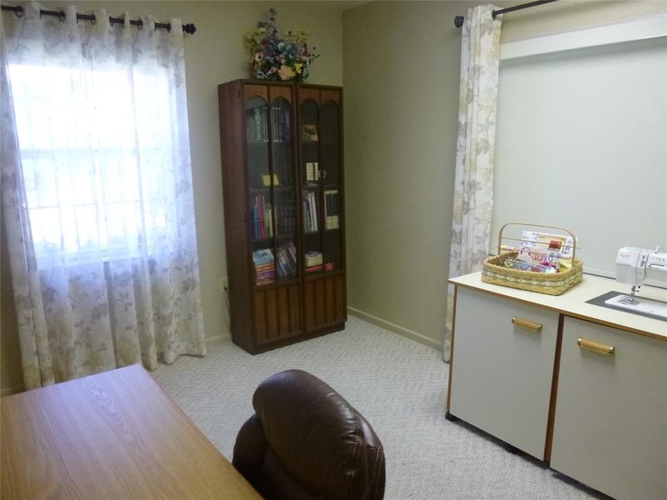 For Sale: $235,000 (3 beds, 1 baths, 1488 Square Feet)
