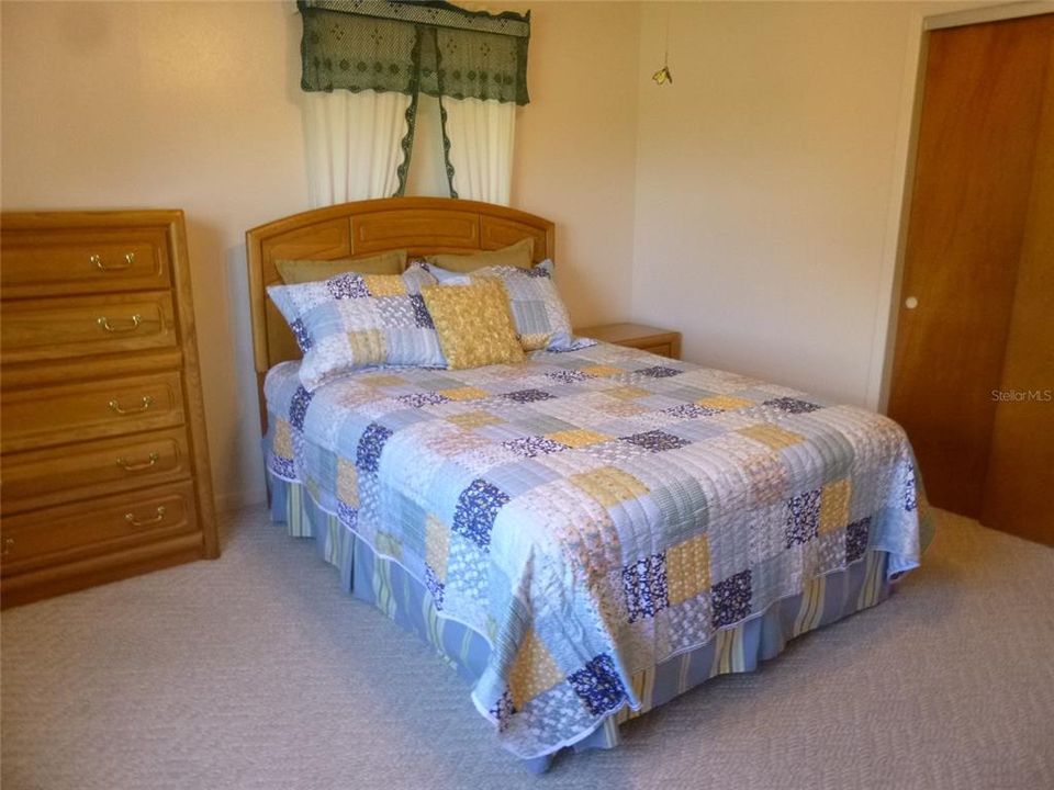 For Sale: $235,000 (3 beds, 1 baths, 1488 Square Feet)