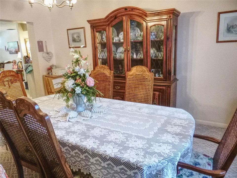 For Sale: $235,000 (3 beds, 1 baths, 1488 Square Feet)