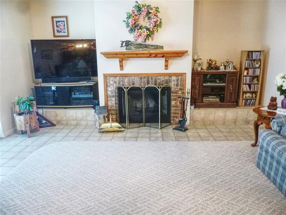 For Sale: $235,000 (3 beds, 1 baths, 1488 Square Feet)